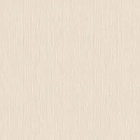 Шпалери Decoprint Breeze BR24005