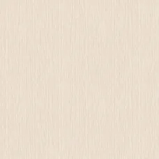 Шпалери Decoprint Breeze BR24005