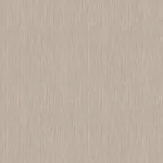 Шпалери Decoprint Breeze BR24006