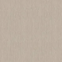Шпалери Decoprint Breeze BR24006