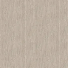 Шпалери Decoprint Breeze BR24006