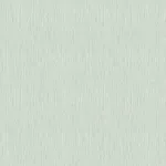 Шпалери Decoprint Breeze BR24007