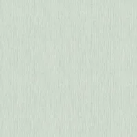 Шпалери Decoprint Breeze BR24007