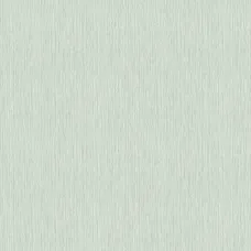 Шпалери Decoprint Breeze BR24007