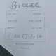 Шпалери Decoprint Breeze BR24008