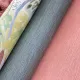 Шпалери Decoprint Breeze BR24008