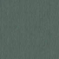 Шпалери Decoprint Breeze BR24008