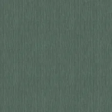 Шпалери Decoprint Breeze BR24008
