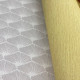 Шпалери Decoprint Breeze BR24009