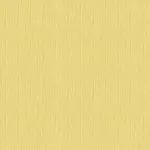 Шпалери Decoprint Breeze BR24009