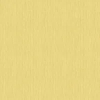 Шпалери Decoprint Breeze BR24009