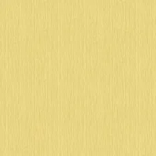 Шпалери Decoprint Breeze BR24009