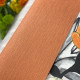 Шпалери Decoprint Breeze BR24010