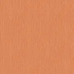 Шпалери Decoprint Breeze BR24010
