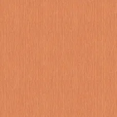 Шпалери Decoprint Breeze BR24010