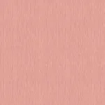 Шпалери Decoprint Breeze BR24011