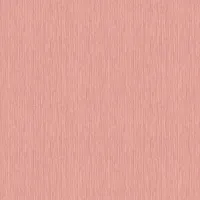 Шпалери Decoprint Breeze BR24011