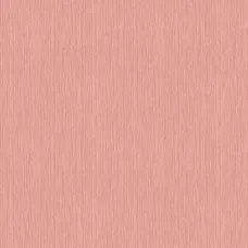 Шпалери Decoprint Breeze BR24011
