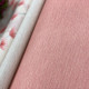 Шпалери Decoprint Breeze BR24011