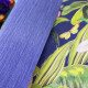 Шпалери Decoprint Breeze BR24012