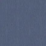 Шпалери Decoprint Breeze BR24012