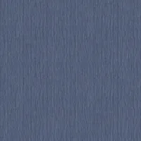 Шпалери Decoprint Breeze BR24012