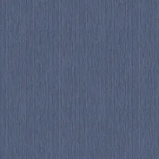 Шпалери Decoprint Breeze BR24012