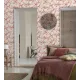 Шпалери Decoprint Breeze BR24015