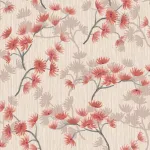 Шпалери Decoprint Breeze BR24015
