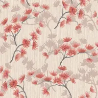 Шпалери Decoprint Breeze BR24015