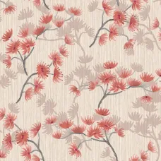 Шпалери Decoprint Breeze BR24015