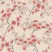 Шпалери Decoprint Breeze BR24015