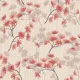 Шпалери Decoprint Breeze BR24015