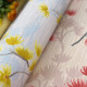 Шпалери Decoprint Breeze BR24016