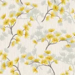 Шпалери Decoprint Breeze BR24016