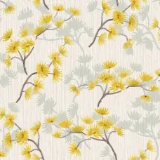 Шпалери Decoprint Breeze BR24016