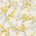 Шпалери Decoprint Breeze BR24016