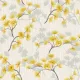 Шпалери Decoprint Breeze BR24016
