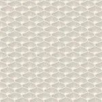 Шпалери Decoprint Breeze BR24020