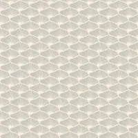 Шпалери Decoprint Breeze BR24020