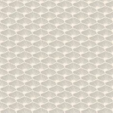 Шпалери Decoprint Breeze BR24020