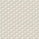 Шпалери Decoprint Breeze BR24020