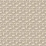 Шпалери Decoprint Breeze BR24021