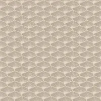 Шпалери Decoprint Breeze BR24021