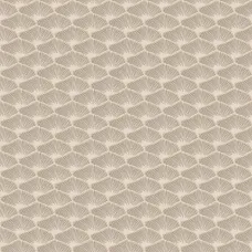Шпалери Decoprint Breeze BR24021