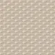 Шпалери Decoprint Breeze BR24021