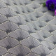 Шпалери Decoprint Breeze BR24022