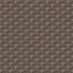 Шпалери Decoprint Breeze BR24023