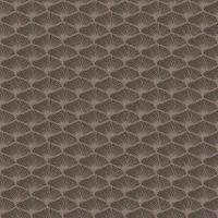 Шпалери Decoprint Breeze BR24023