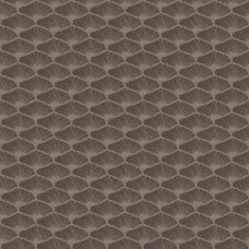 Шпалери Decoprint Breeze BR24023
